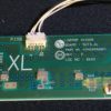Ensemble cartes Buffer télé Lg 50PT353 Référence: EAX63332901 + EAX63333001 + EAX63332801 – Image 6
