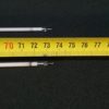 Ensemble de 3 tubes rétroéclairage CCFL télé Samsung LE32C450E1W – Image 2