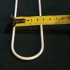 Ensemble de 3 tubes rétroéclairage CCFL télé Samsung LE32C450E1W – Image 3