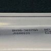 Ensemble nappes de connexion de la carte T-Con au LCD télé Samsung UE55JU7500T Référence: BN96-34970A – Image 3