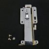 Fixation pied intérieur télé Samsung UE65LS03NAU Référence: BN61-14660A (R) – Image 2