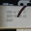 Fixation pied intérieur télé Samsung UE65LS03NAU Référence: BN61-14660A (R) – Image 3