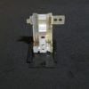 Fixation interne pied gauche télé Sony KD-32W800 – Image 3