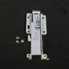 Fixation pied intérieur télé Samsung UE65LS03NAU Référence: BN61-14657A (L) – Image 2