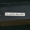 Ensemble haut parleurs télé Blaupunkt B40A233TC8 – Image 3