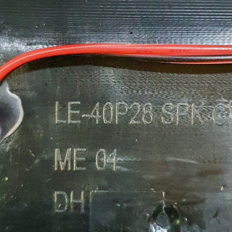 Reservoir PEUGEOT 50 LUDIX CLASSIC 2004 - 2014 Reservoir PEUGEOT 50 LUDIX CLASSIC 2004 - 2014