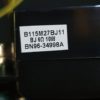 Ensemble haut parleurs télé Samsung UE55JU7500T Référence: BN96-34998A – Image 3