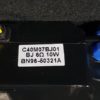 Ensemble haut parleurs télé Samsung UE43TU7172U Référence: BN96-50321A – Image 3