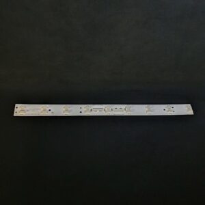 interface de connexion des barres LEDS télé Lg 49SK8500PLA Référence: SSC_Extension_49SK85(36B)_S