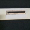 Interface de connexion des barres LEDS télé Samsung QE55Q70RAT Référence: BN96-48274A – Image 2