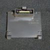 Connecteur de cartes télé Samsung UE43TU7172U Référence: 3709-001791 – Image 2