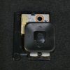 Module bouton power télé Samsung UE55JU7500T Référence: BN41-02323A