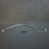 Module bouton power télé Samsung QE65Q65RAT Référence: BN64-04042D