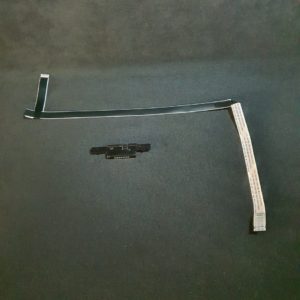 Module bouton power télé Samsung UE85AU8005K Référence: BN59-01359A