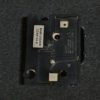 Module bouton power télé Samsung UE55JU7500T Référence: BN41-02323A – Image 2
