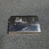 Module bouton power télé Samsung QE65Q65RAT Référence: BN64-04042D – Image 2