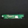 Module bouton power télé TCL 55P735 Référence: 40-FFS011-VOD2HG – Image 3