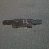 Module bouton power télé Samsung UE85AU8005K Référence: BN59-01359A – Image 2