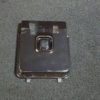 Module bouton power télé Philips 55PUS7304/12 Référence: 715GA039-R02-000-004Y – Image 2