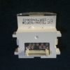 Module bouton power télé Lg 47LB650V-ZN Référence: EBR78480603 – Image 2