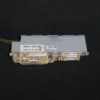 Module infra rouge télé Samsung UE65LS03NAU Référence: BN64-03954A – Image 2