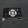 Module bouton power télé Samsung QE55Q70RAT Référence: BN96-48726A – Image 2