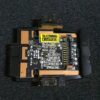Module bouton power télé Lg 49SK8500PLA Référence: EBR853660301 – Image 2