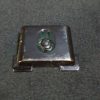 Module bouton power télé Clayton CL50UHDAND21B Référence: 17TK155 (190418R1) – Image 2