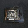 Module bouton power télé Lg 65NANO816NA Référence: EBR83592301 – Image 2