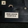 Module bouton power télé Samsung UE55JU7500T Référence: BN41-02323A – Image 3
