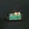 Module bouton power télé Lg 32LK500BPLA Référence: 715G8638-R01-000-004T – Image 2