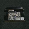 Module bouton power télé Samsung QE65Q65RAT Référence: BN64-04042D – Image 3