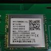 Module bouton power télé TCL 55P735 Référence: 40-FFS011-VOD2HG – Image 4