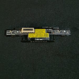 Module bouton power télé Samsung UE85AU8005K Référence: BN59-01359A – Image 3