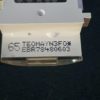 Module bouton power télé Lg 47LB650V-ZN Référence: EBR78480603 – Image 3