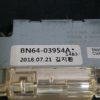 Module infra rouge télé Samsung UE65LS03NAU Référence: BN64-03954A – Image 4