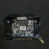 Module bouton power télé Samsung QE55Q70RAT Référence: BN96-48726A – Image 3