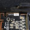 Module bouton power télé Lg 65NANO816NA Référence: EBR83592301 – Image 4