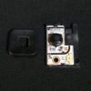 Module bouton power télé Samsung UE55JU7500T Référence: BN41-02323A – Image 4