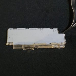 Module infra rouge télé Samsung UE65LS03NAU Référence: BN64-03954A – Image 3