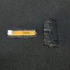 Module bouton power télé Sony KD-55XF9005 Référence: 8K0C – Image 3