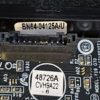 Module bouton power télé Samsung QE55Q70RAT Référence: BN96-48726A – Image 4
