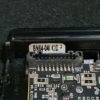 Module bouton power télé Samsung QE65Q65RAT Référence: BN64-04042D – Image 5