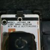Module bouton power télé Samsung UE55JU7500T Référence: BN41-02323A – Image 5