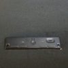 Module bouton power télé TCL 55P735 Référence: 40-FFS011-VOD2HG – Image 2