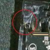 Module bouton power télé Philips 55PUS7304/12 Référence: 715GA039-R02-000-004Y – Image 5