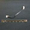 Module de commandes télé Samsung LE32C450E1W Référence: BN96-13046D