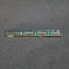 Module de commandes télé Blaupunkt B40A233TC8 Référence: KEY-28DB-7