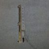 Module de commandes télé Grandin LED28TC2500E Référence: JUG7.820.1301