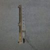 Module de commandes télé Grandin LED28TC2500E Référence: JUG7.820.1301
